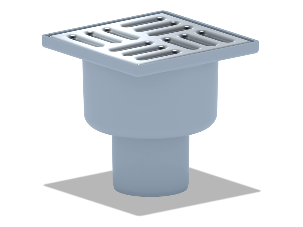 x6k076er4qysip71nyjqnfp43lmwayur[1]