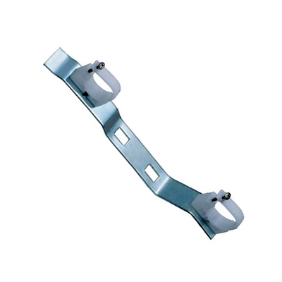 kronshtejn-dlya-kollektora-34-tim-fz036-3.400x400