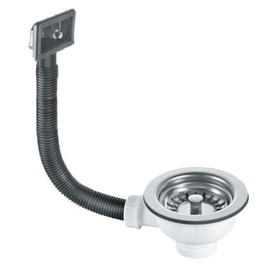 70e44e48cdff09864e9f4ffacde3f9b7[1]