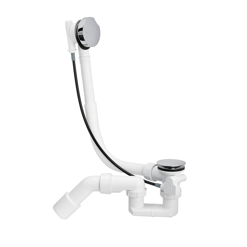 cliv_pereliv_plactikovyiy_viega_simplex_6168_4[1]