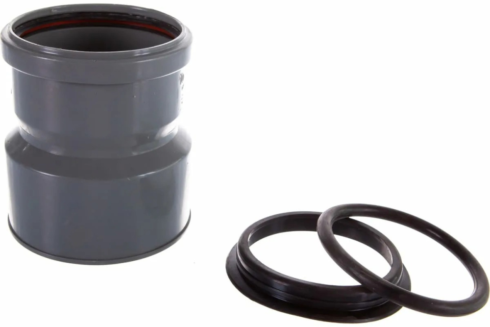 d5d0f013-8c05-48f1-ac57-a649197c4a1c