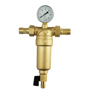 filtr-s-manometrom-metallicheskij-korpus-1-nar-nar-tim-jh-3001.400x400[1]