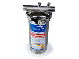 Без названия (5)