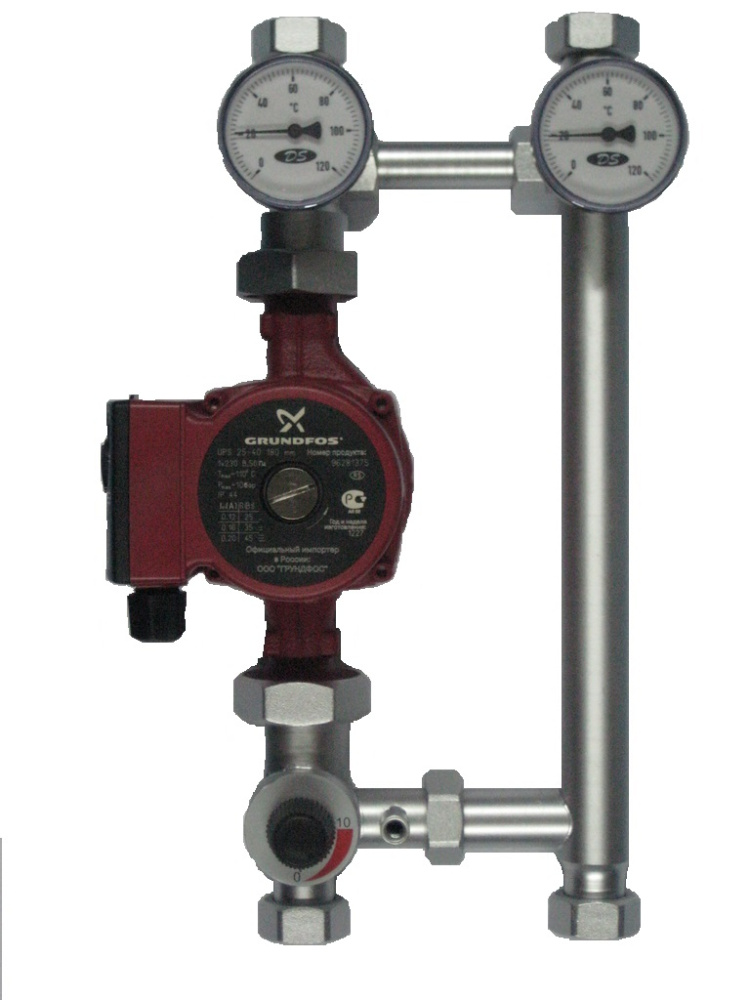 armatura-dlya-unitaza-alcaplast-sa2000sk-nizhnyaya-podvodka-metall-stop-knopka[1]