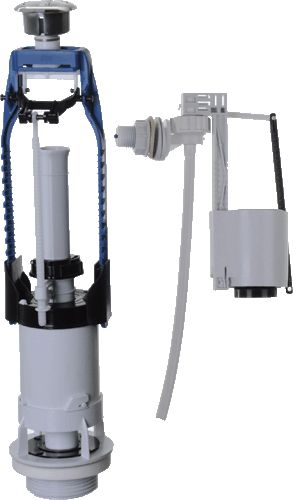 НоменклатураПрисоединенныеФайлы НоменклатураПрисоединенныеФайлы