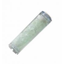 Картридж БФ - SL10