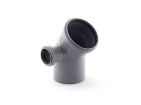 отв с вых лев 110 50 45 отв с вых лев 110 50 45