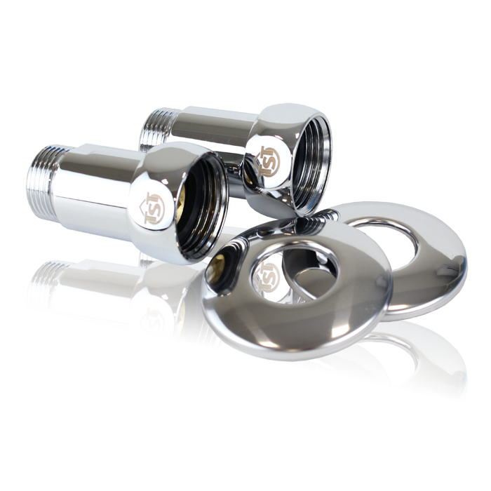 САЙТ TST710PS0134 - TST Соед.прям. гш 1х34 для пс