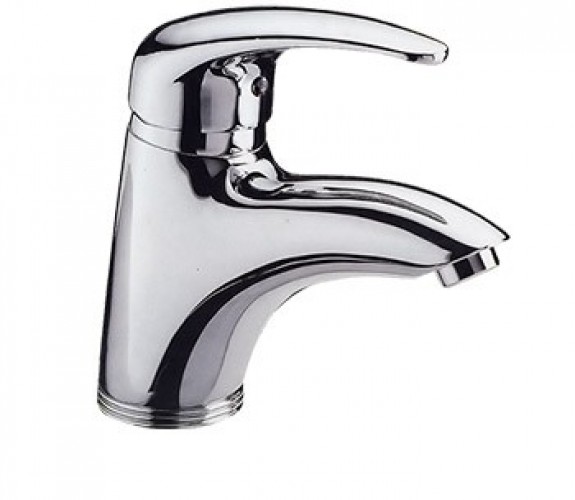 KD 2301 - C6 Смеситель для раковины.