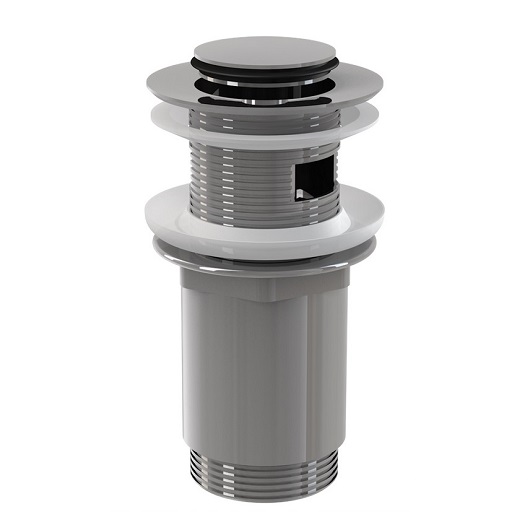 НоменклатураПрисоединенныеФайлы НоменклатураПрисоединенныеФайлы