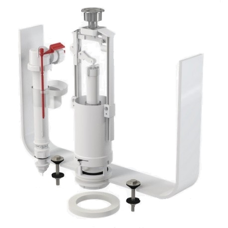 armatura-dlya-unitaza-alcaplast-sa2000sk-nizhnyaya-podvodka-metall-stop-knopka[1]