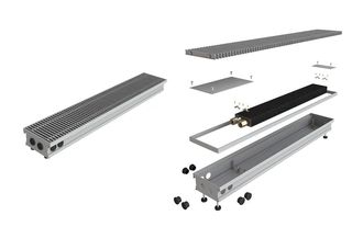 k9wlnm2k1v4s0csoco0cgo0ckc8gkc[1]