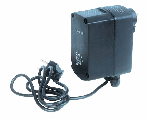 2101 Промывочное устройство Z11S-A K21010