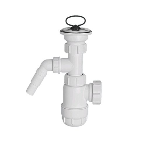 3d47dec45342f89938c22cade0e54f5d[1]