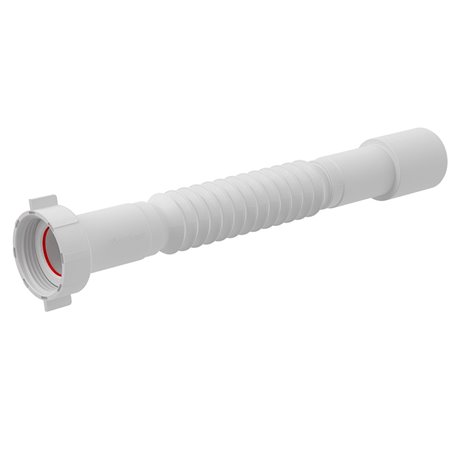 НоменклатураПрисоединенныеФайлы НоменклатураПрисоединенныеФайлы