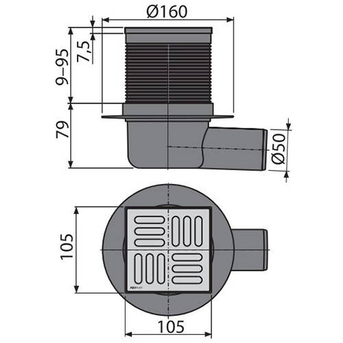 59158166092156.51369210 59158166092156.51369210