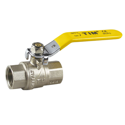 kran_sharovii_dlya_gaza_g_g_ruchka_tim---kopiya.400x400[1]