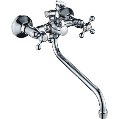 mid_smesitel-dlya-vanny-rainsberg-r50123f001[1]