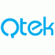 Qtek 