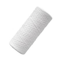 Картридж PPY 5 - 10BB