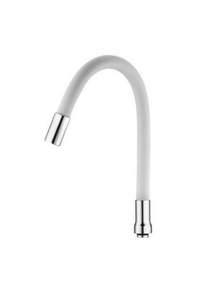 glauf_ucg_3257gy_seryj-1000x1340