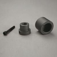 PP-R Насадка  20