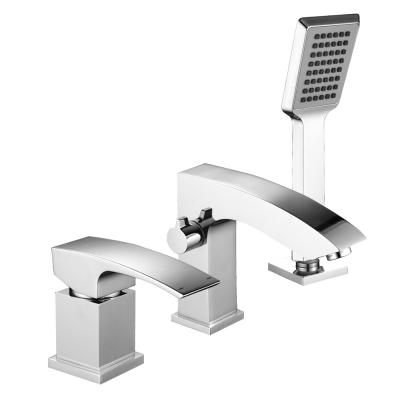 mid_smesitel-dlya-vanny-oute-t1006[1]