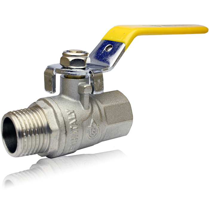 вн-нар зеркало САЙТ