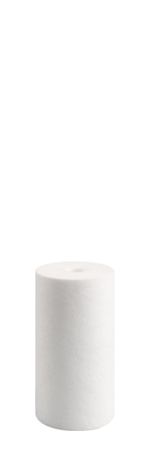 Картридж для 