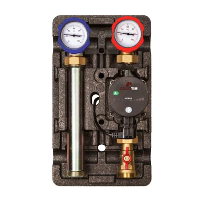 НоменклатураПрисоединенныеФайлы