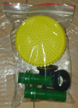 НоменклатураПрисоединенныеФайлы