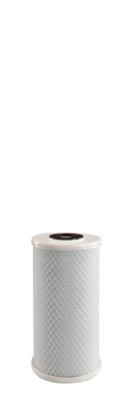 Картридж для 