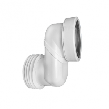 truba_fanovaya_mcalpine_wclo-6_160_mm_s_manzhetoj_i_60_mm_smeweniem_365_365_5_100[1]