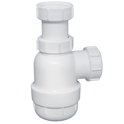 f02708b4-7290-11e7-9481-a0b3ccec05ff_87bf6c33-fc5b-11e7-8c1e-000af79e2789-500x500[1]