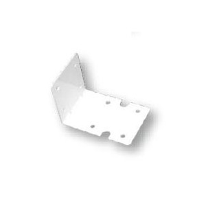 Кронштейн для 