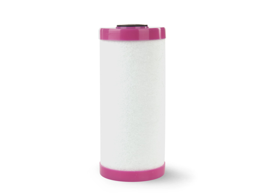 Картридж Fe.BB.10