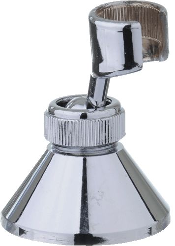 72b1b90e1e96ed51b9f308abf64c0fa3[1]