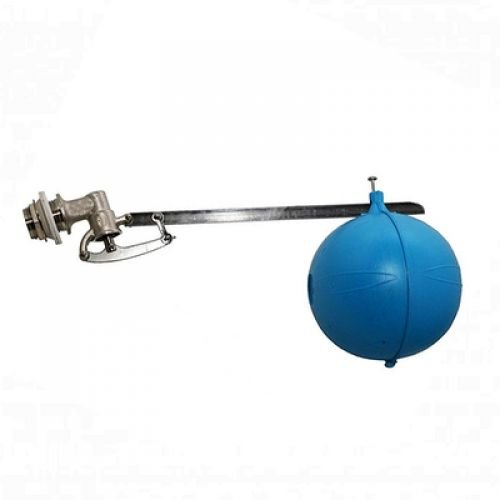 TIM BAF6415S TIM BAF6415S