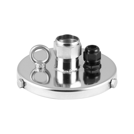 НоменклатураПрисоединенныеФайлы