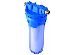 Без названия (3)