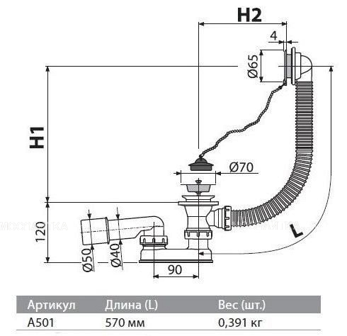 248ce8cfc6f4d164d1b3579c7fd238f2