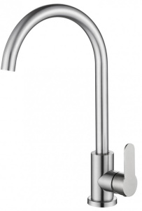 v3mrh04s99cswvkmsj3ls363afw7my48