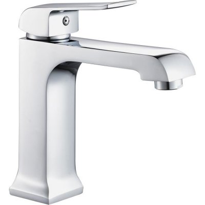 mid_smesitel-dlya-rakoviny-oute-t10401001[1]