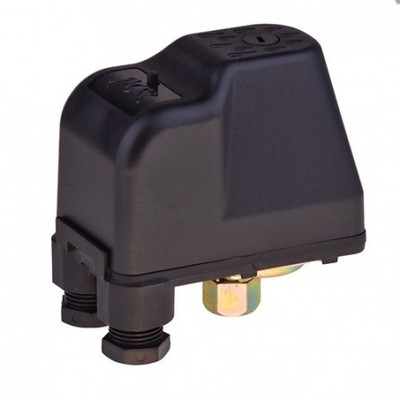 rele-suchogo-davleniya-ps-02b2.400x400[1]