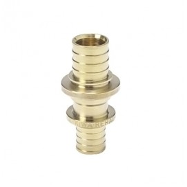 mufta-soedinitelnayaperekhodnaya-rehau-rautitan-50-32-mx