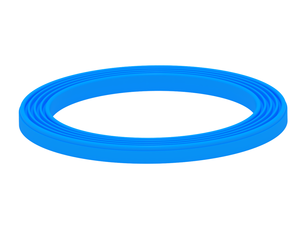 z1e6fnvy6xmy3ebrlvx19auqxf5ndsov[1]