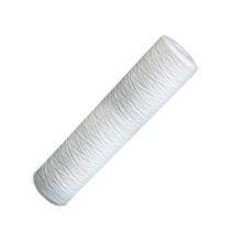 Картридж PPY 5 - 20BB