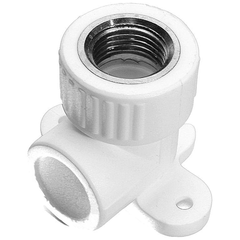 618349194_w640_h640_ugolnik-s-vnutrennej