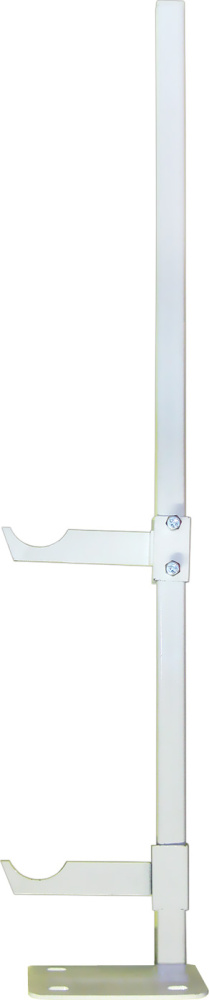 НоменклатураПрисоединенныеФайлы