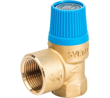 54050b61a1e7773d8a18f7ffa08e43c7